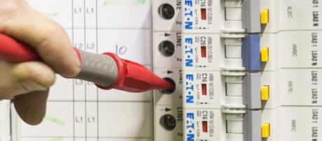 Electrical PAT Testing Cricklewood