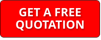 GET A FREE QUOTATION