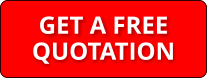 GET A FREE QUOTATION