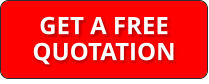 GET A FREE QUOTATION