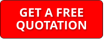 GET A FREE QUOTATION